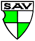 Link zur SAV Homepage